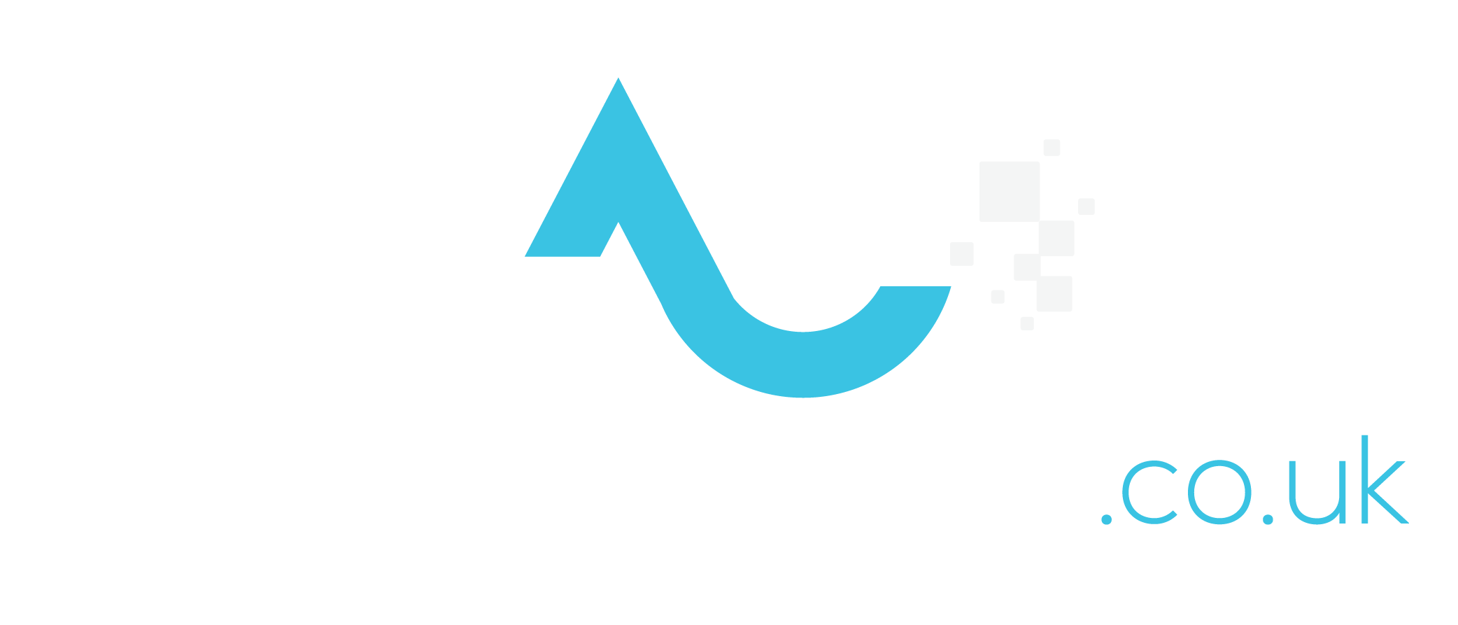 Constant Labs Logo