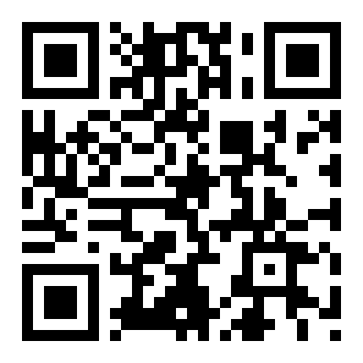 QR code linking to Constant Labs Learning Platform