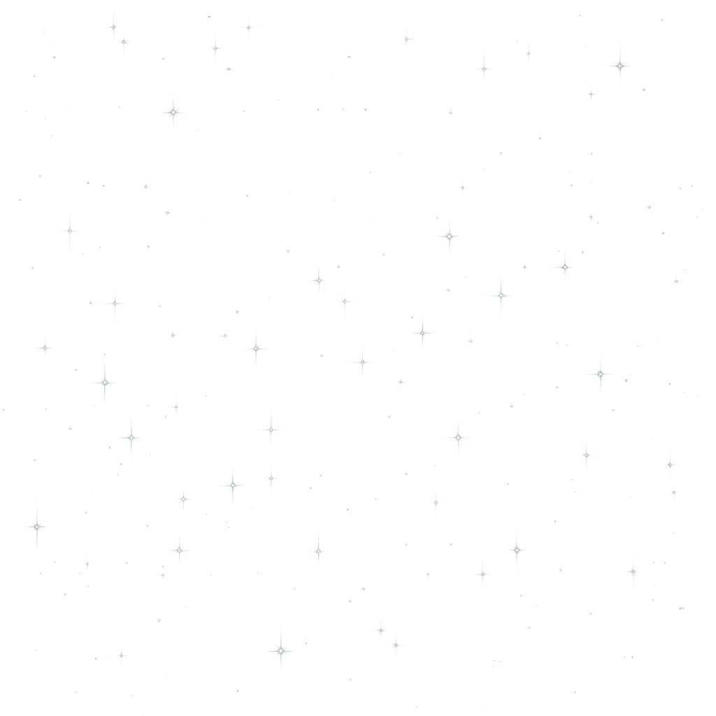 Starry Background